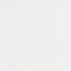 Серван Sierra 3D3Dr серый