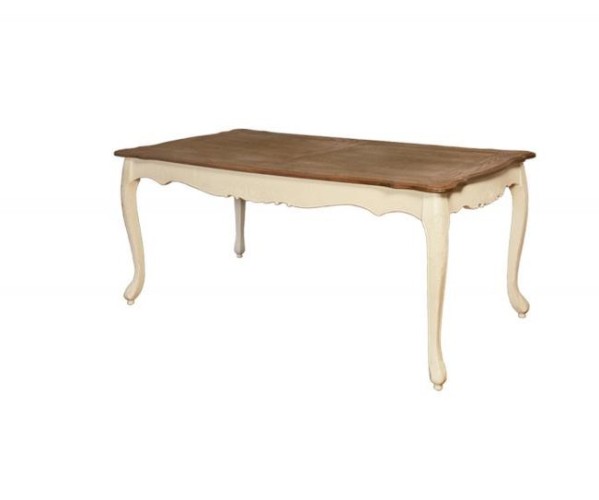 Раздвижной стол Provenza