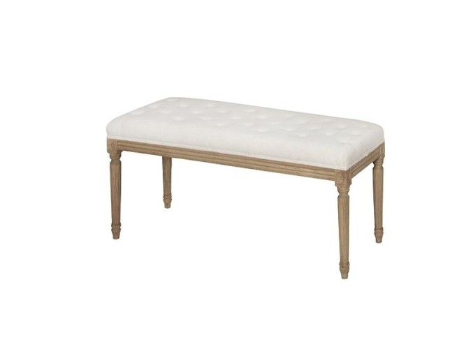 Банкетка Xabi