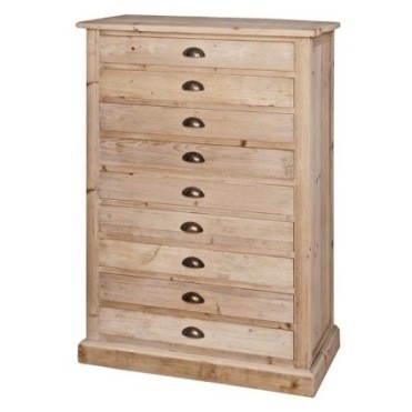 Шифоньер Flemming