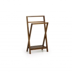 Держатель для полотенец Star