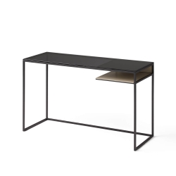 Письменный стол Rita