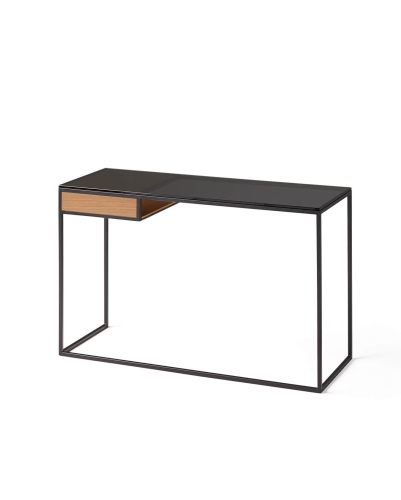 Письменный стол Rita