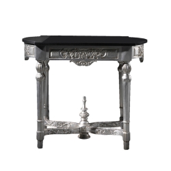 Столик Eugenia