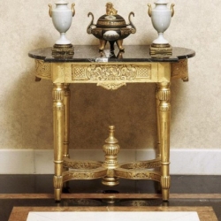 Столик Eugenia