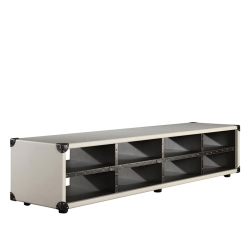 Тумба Compass L3