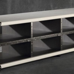 Тумба Compass L3