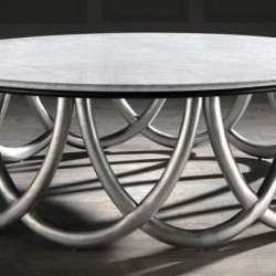 Журнальный столик Ringo