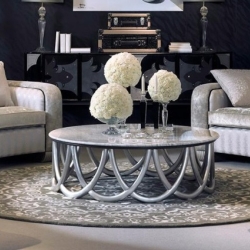 Журнальный столик Ringo