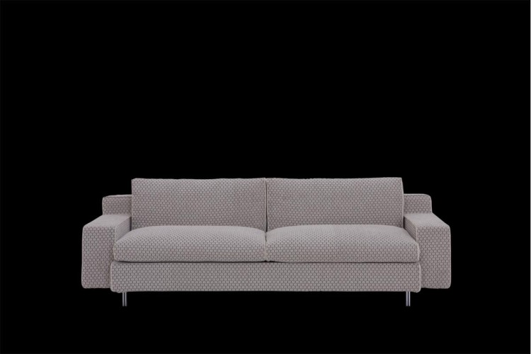 Диван лофт Chicago