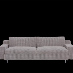 Диван лофт Chicago