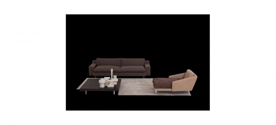 Диван лофт Chicago