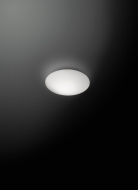 Потолочный светильник Puck 5400