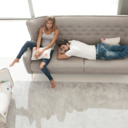 Диван прямой Simone