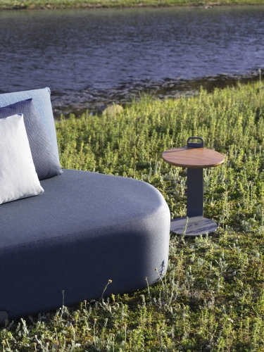 Столик Isla D36