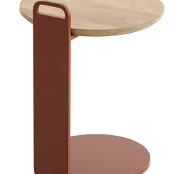 Столик Isla D36