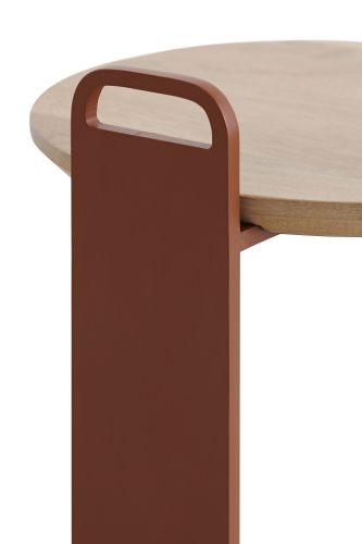 Столик Isla D36