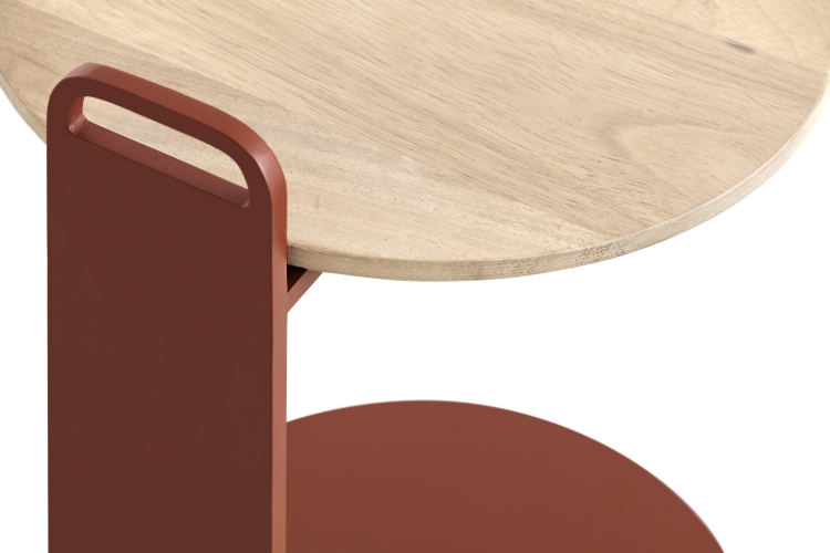 Столик Isla D36