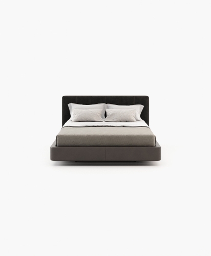 Кровать Jody 198