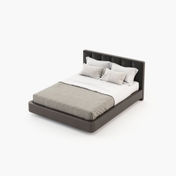 Кровать Jody 198