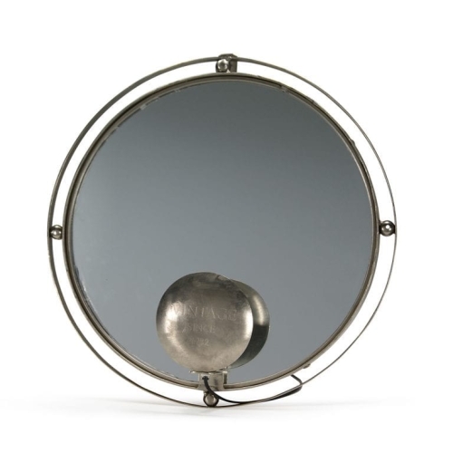 Бра с зеркалом Sol