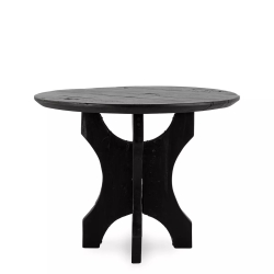 Стол круглый Nurith