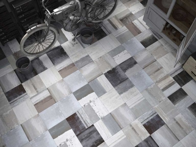 Плитка для пола FS NORWICH