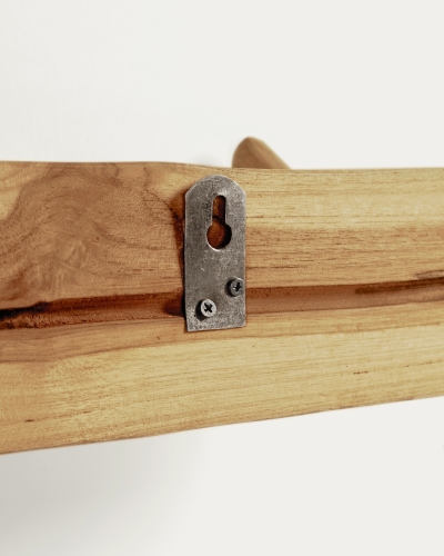 Вешалка Gaillech