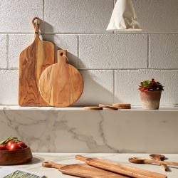 Odaia Сервировочная доска