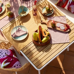 Odaia Сервировочная доска