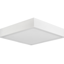 Потолочный светильник MANTRA SAONA SUPERFICIE 6635