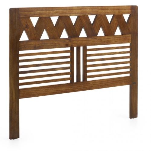 Изголовье Flash