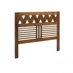 Изголовье Flash