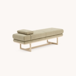 Скамейка Henry L