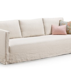 Диван BRENDA 3P