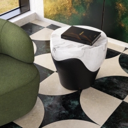 Журнальный столик Duette