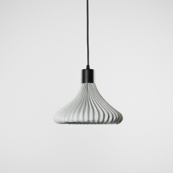 Подвесной светильник Inn Mini