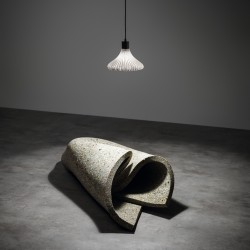 Подвесной светильник Inn Mini