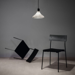 Подвесной светильник Inn Mini