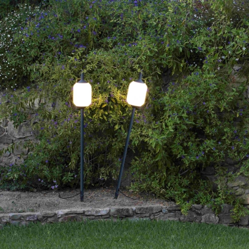 Абажур Hue R17