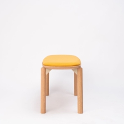 Скамья Juno 124H45