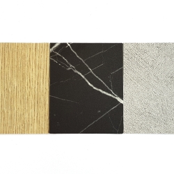 Подвесной светильник Gada GAD_3925R с углубленным навесом