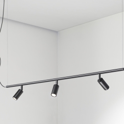 Люстра Volta VOL_3532S с поверхностным навесом