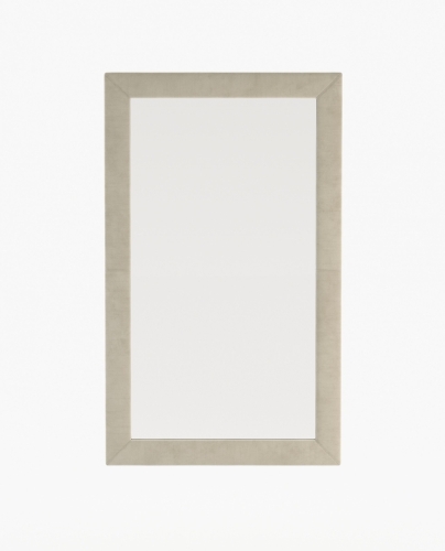 Зеркало напольное Iris