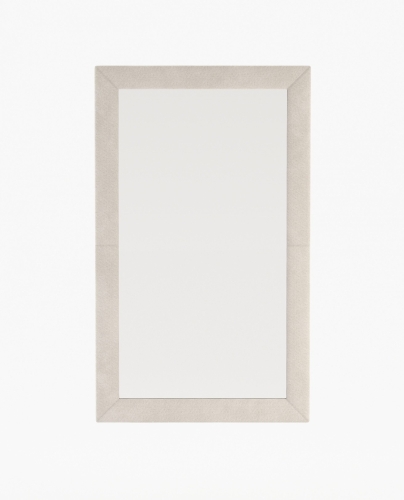 Зеркало напольное Iris