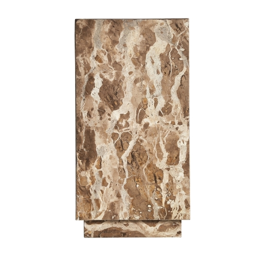 Приставной столик Grov 33519