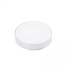 LED LIGHT KIT AC LED 19W 3000K WINCHE 33482