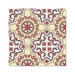 Плитка Tradicionales 225