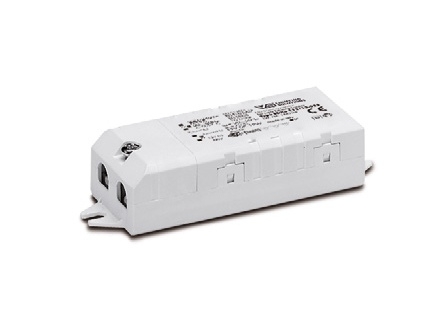 Электронный трансформатор 12В 12Вт LED