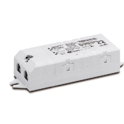 Электронный трансформатор 12В 12Вт LED